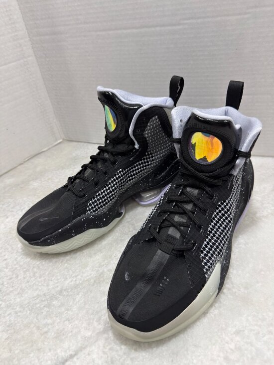 NEW Nike Air Zoom G.T. Jump \